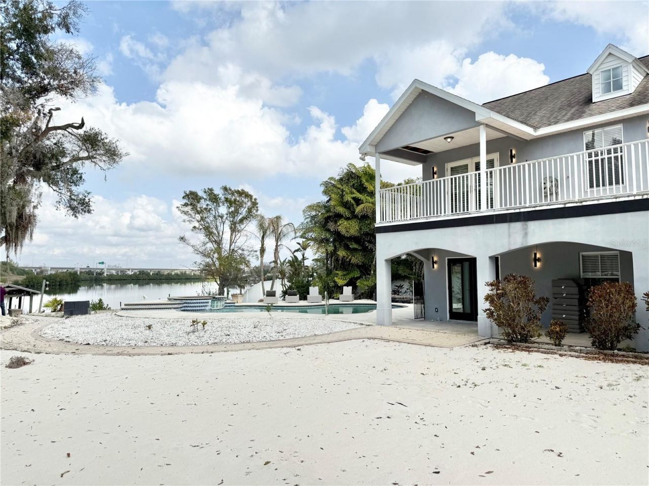 6710 Myrna Drive, Tampa, FL 33619 Photo