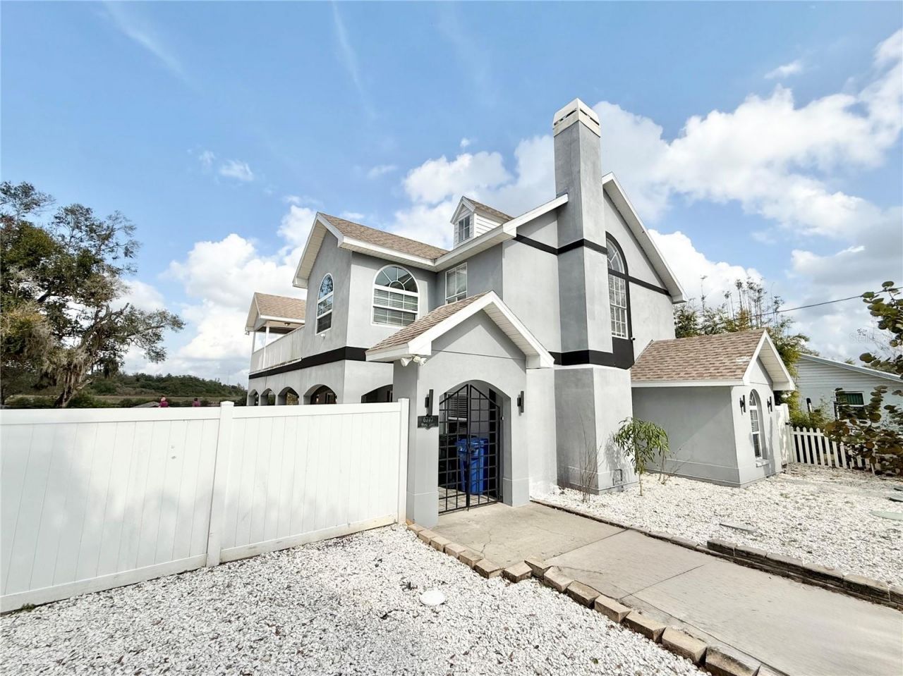 6710 Myrna Drive, Tampa, FL 33619 Photo