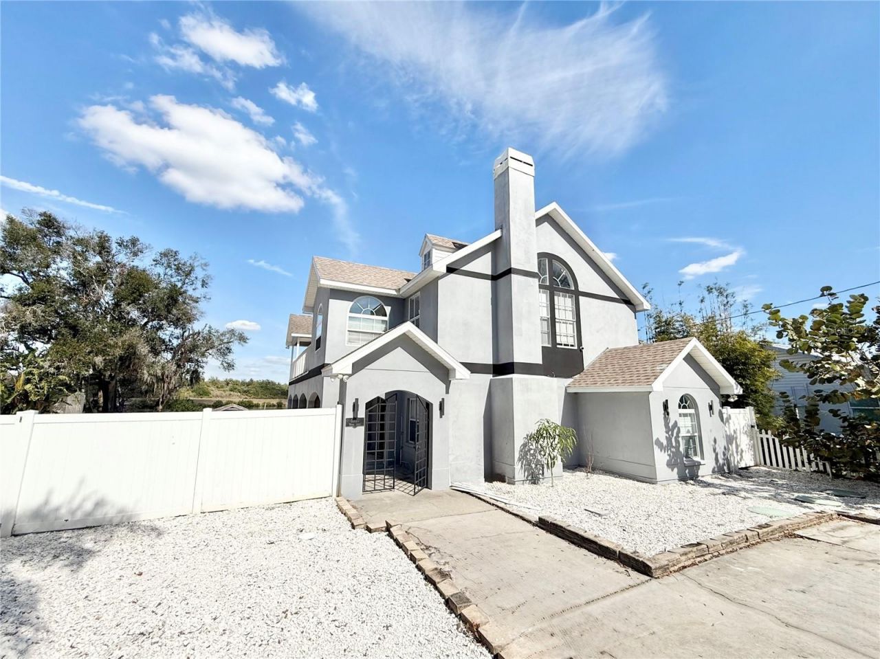6710 Myrna Drive, Tampa, FL 33619 Photo
