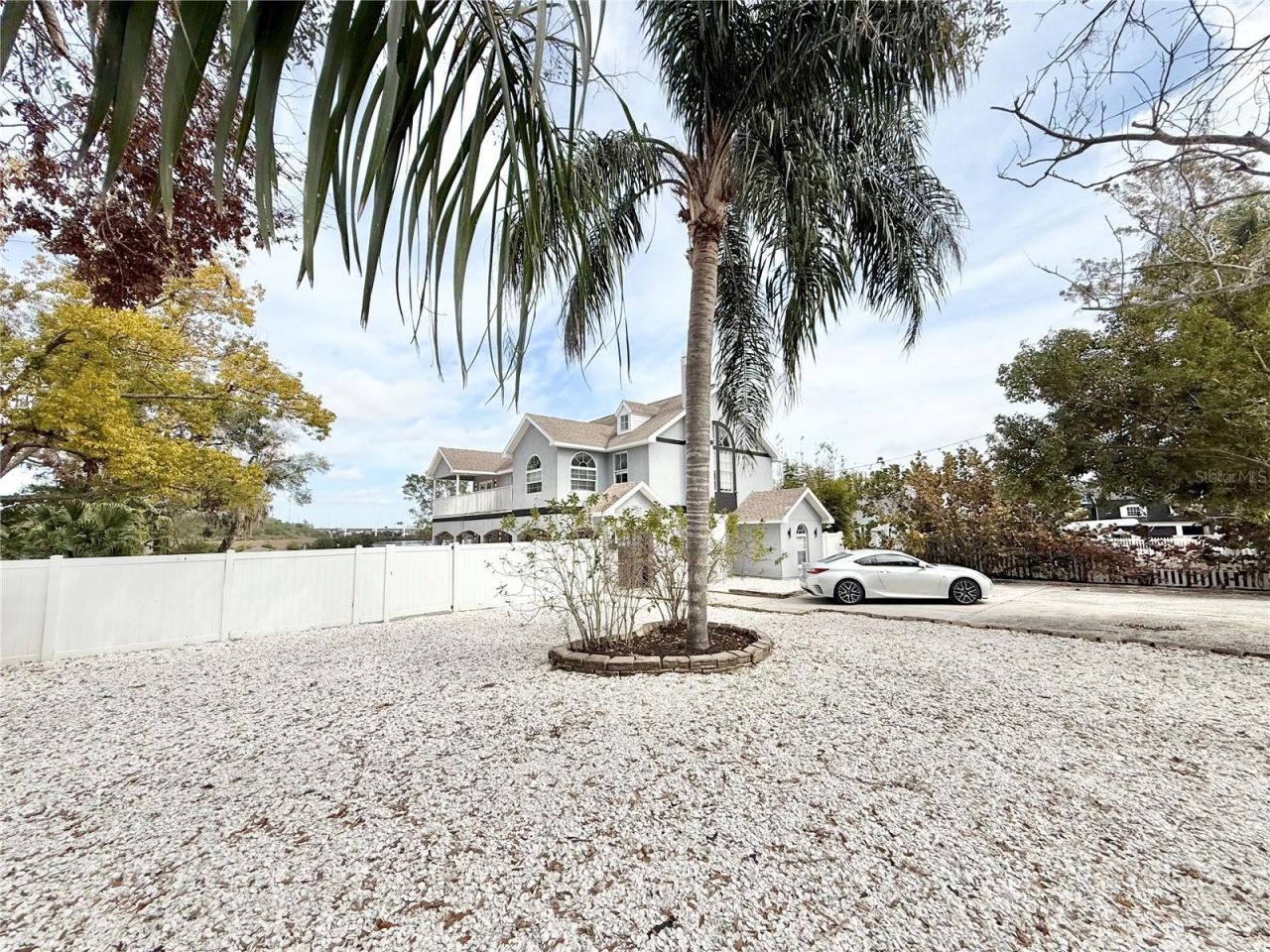 6710 Myrna Drive, Tampa, FL 33619 Photo