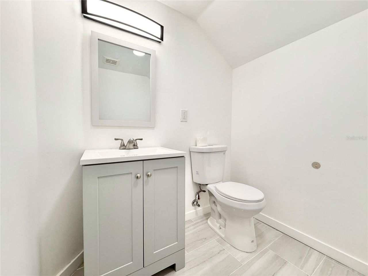 6710 Myrna Drive, Tampa, FL 33619 Photo
