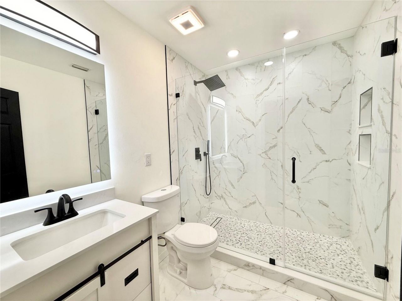6710 Myrna Drive, Tampa, FL 33619 Photo