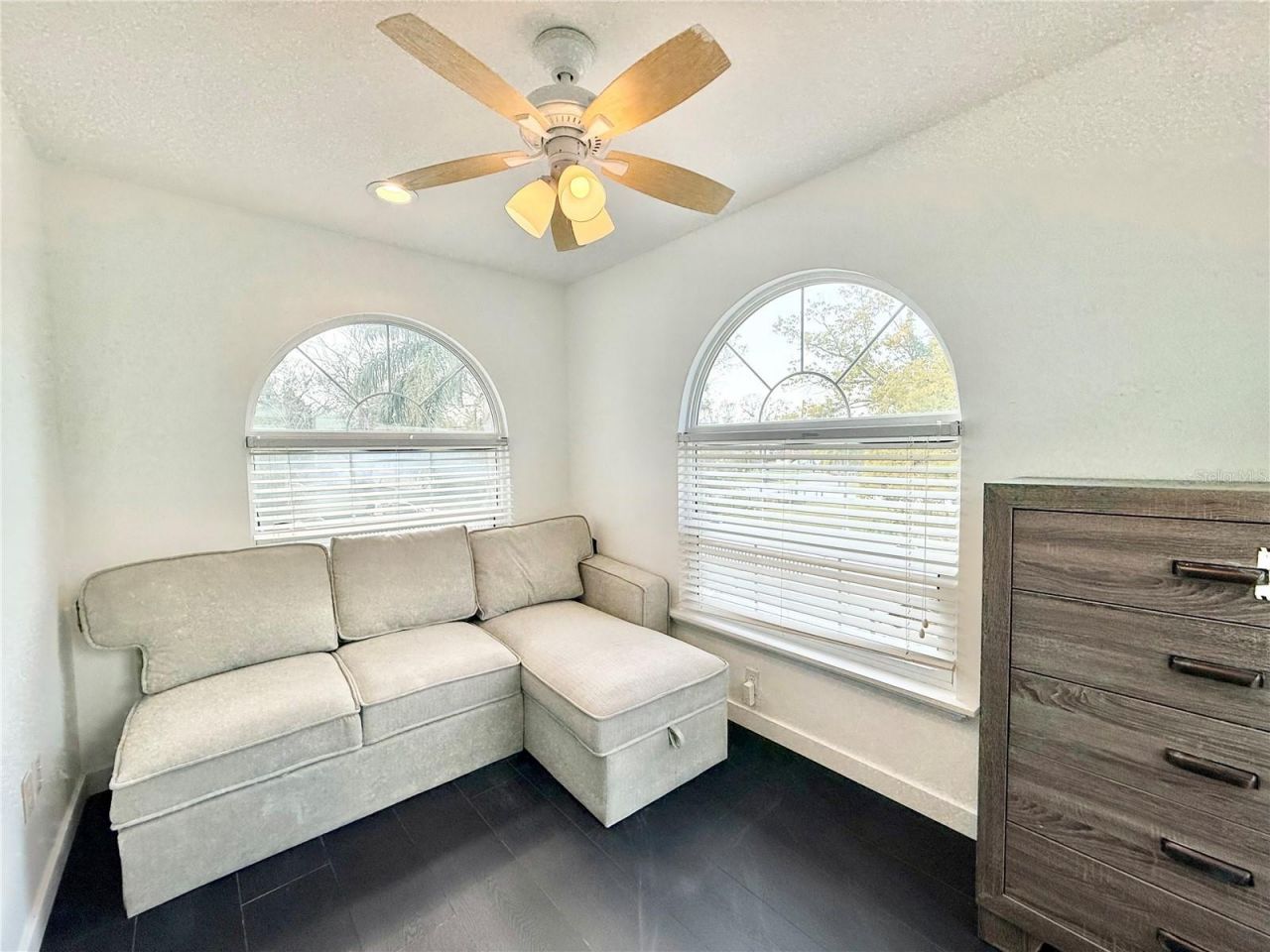 6710 Myrna Drive, Tampa, FL 33619 Photo
