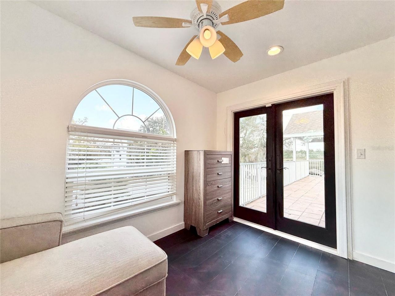 6710 Myrna Drive, Tampa, FL 33619 Photo
