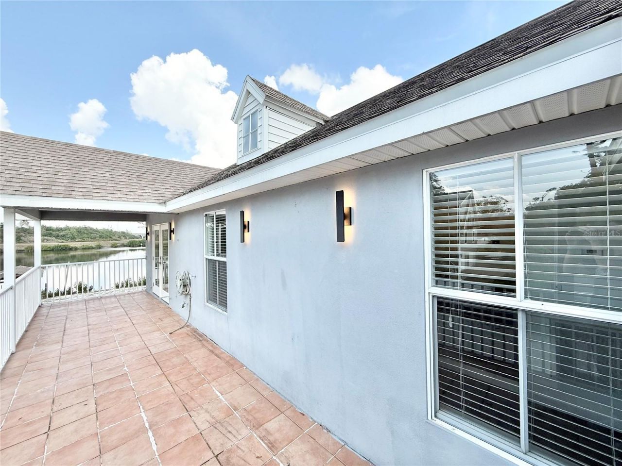 6710 Myrna Drive, Tampa, FL 33619 Photo