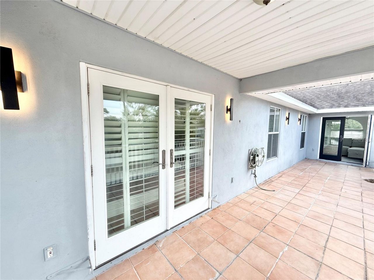 6710 Myrna Drive, Tampa, FL 33619 Photo