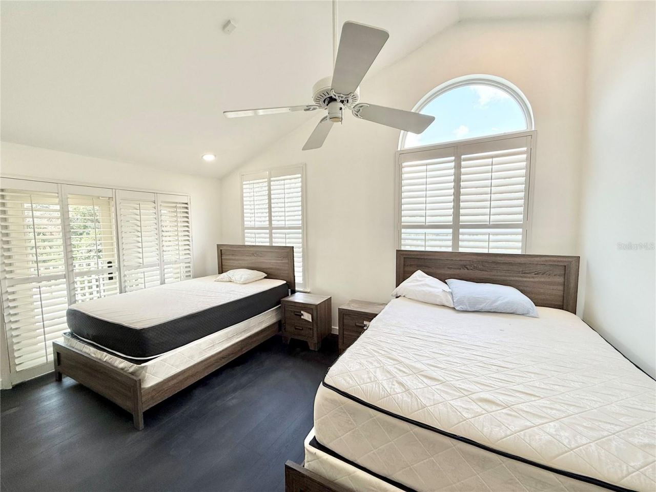 6710 Myrna Drive, Tampa, FL 33619 Photo
