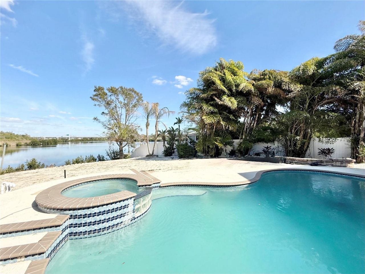 6710 Myrna Drive, Tampa, FL 33619 Photo