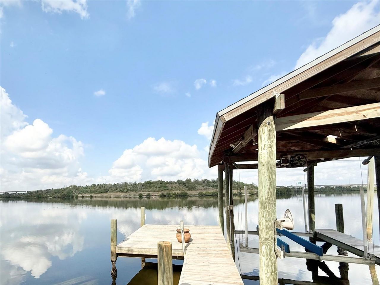 6710 Myrna Drive, Tampa, FL 33619 Photo