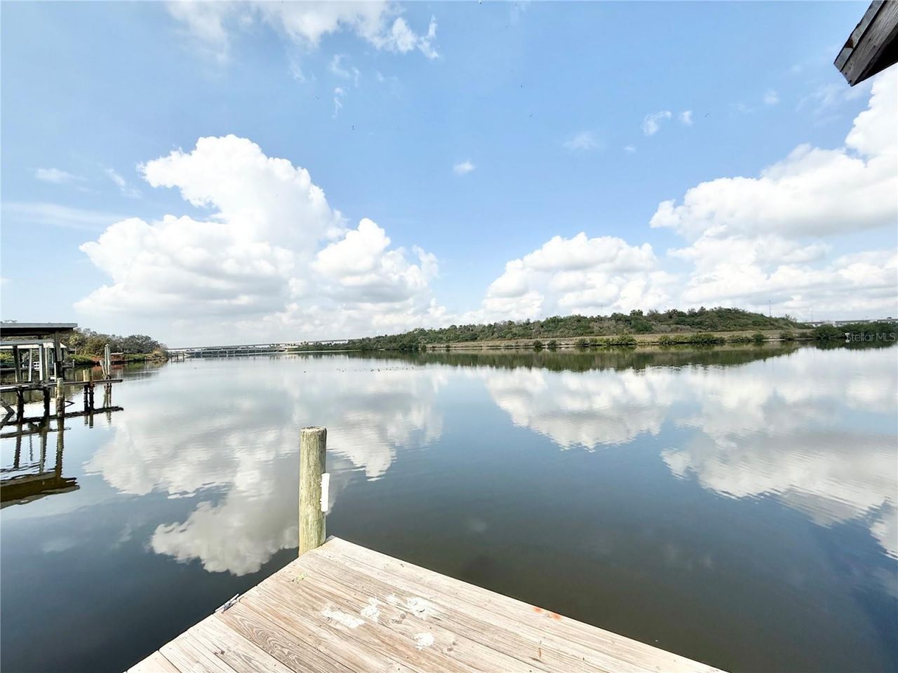6710 Myrna Drive, Tampa, FL 33619 Photo