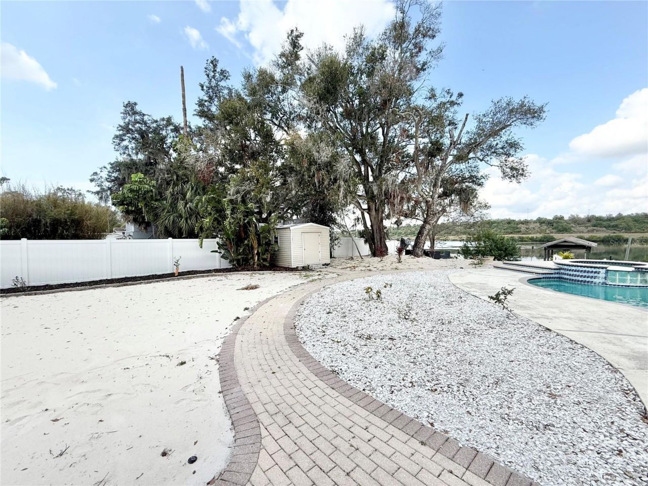 6710 Myrna Drive, Tampa, FL 33619 Photo