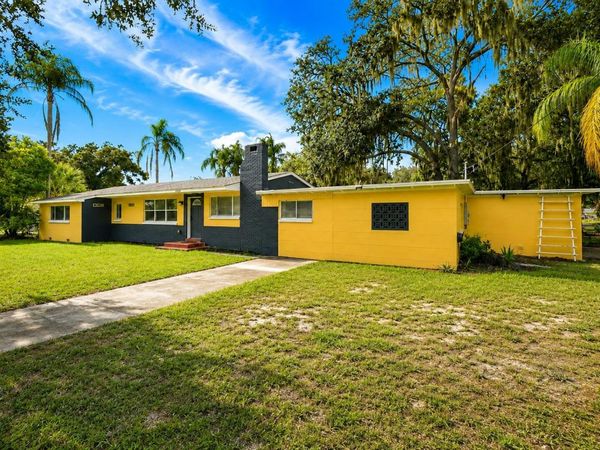 1410 E EDGEWOOD DRIVE , LAKELAND, FL 33803