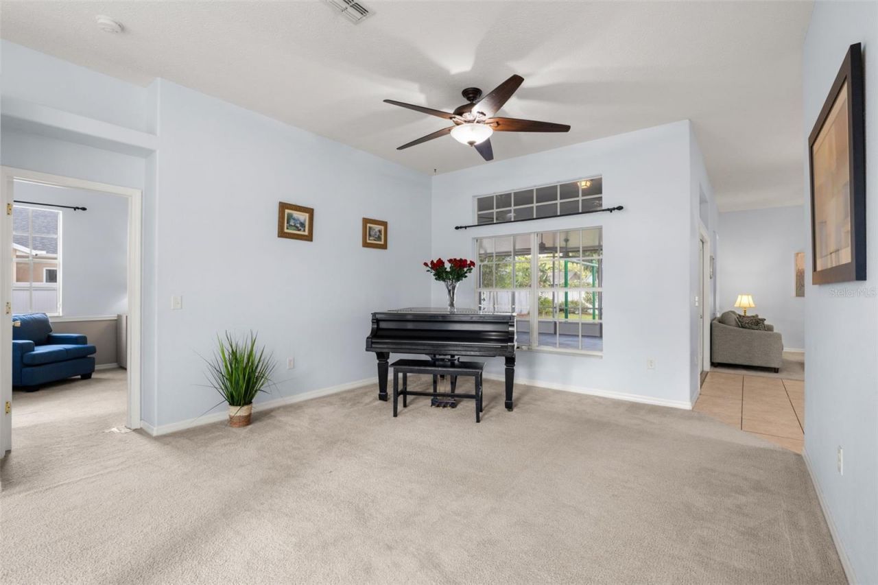 7904 Oregold Drive , New Port Richey, FL 34654 Photo