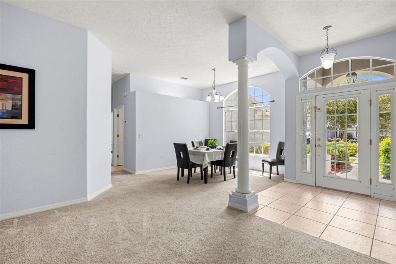 7904 Oregold Drive , New Port Richey, FL 34654 Photo