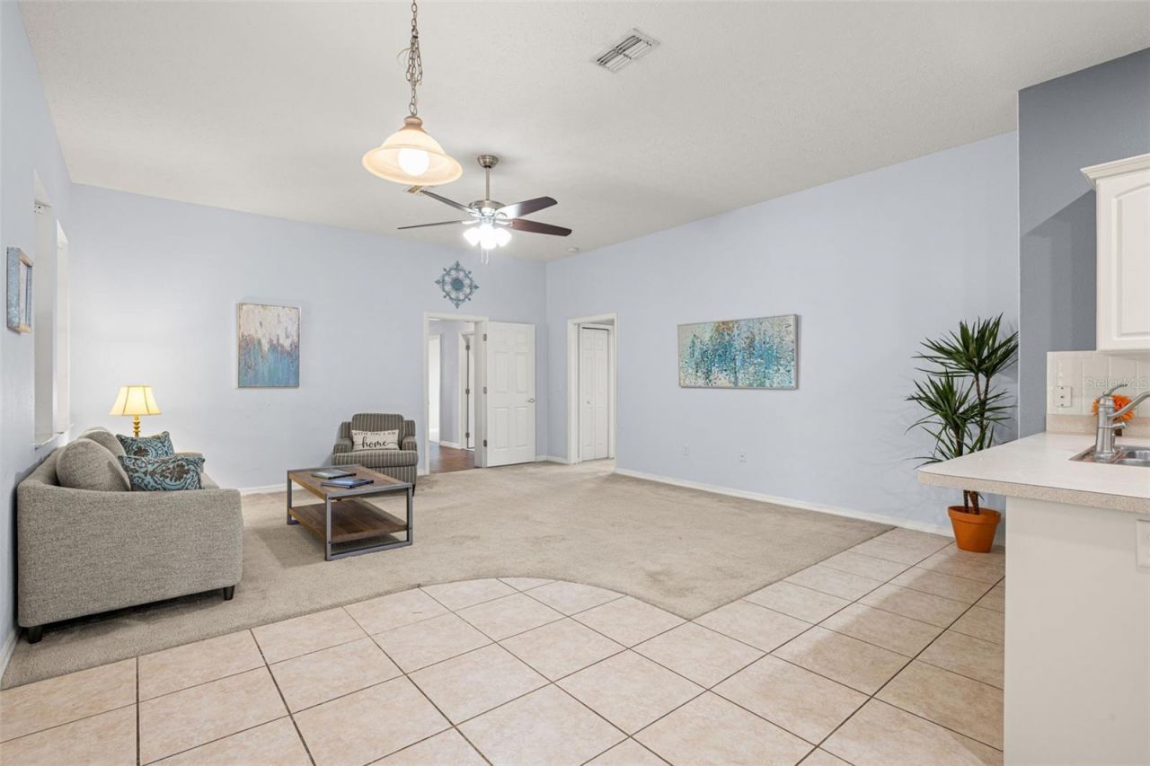 7904 Oregold Drive , New Port Richey, FL 34654 Photo