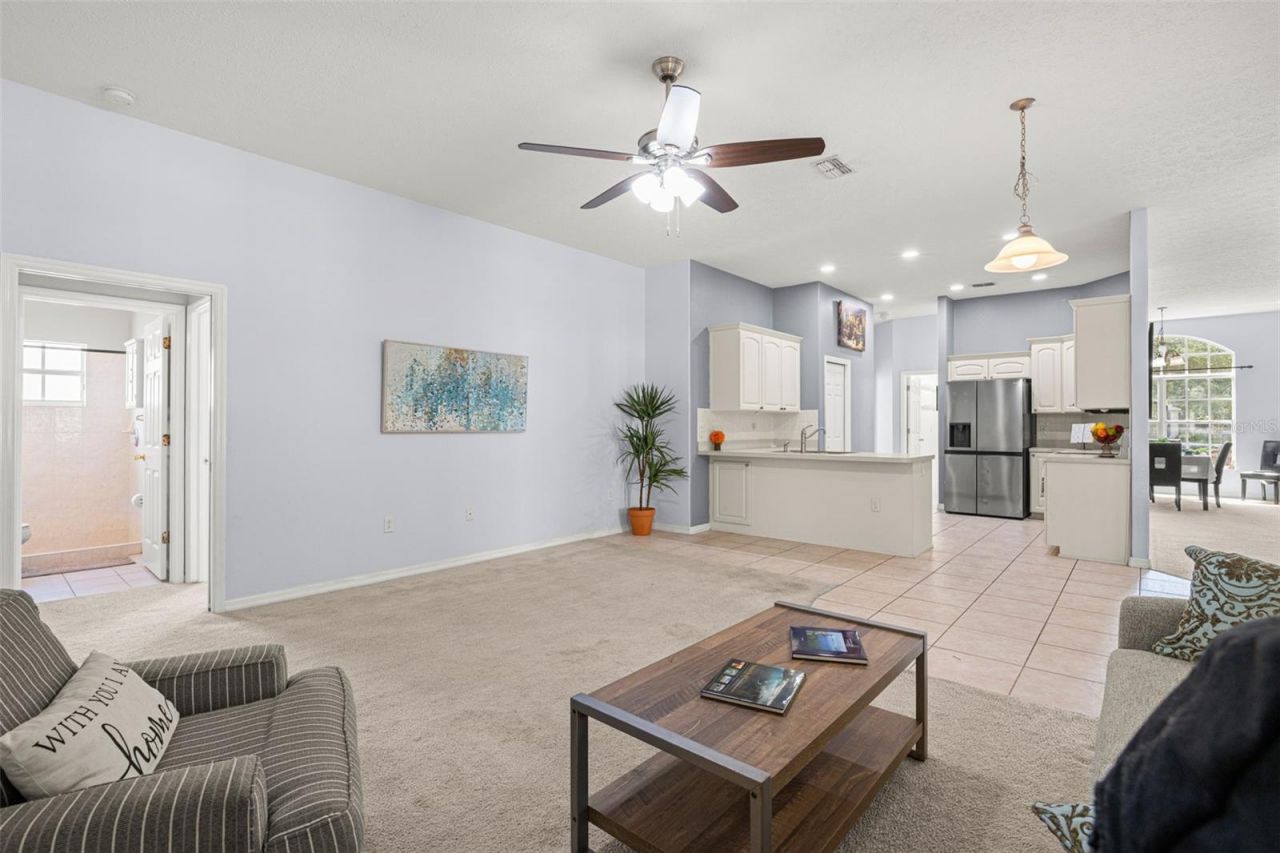 7904 Oregold Drive , New Port Richey, FL 34654 Photo