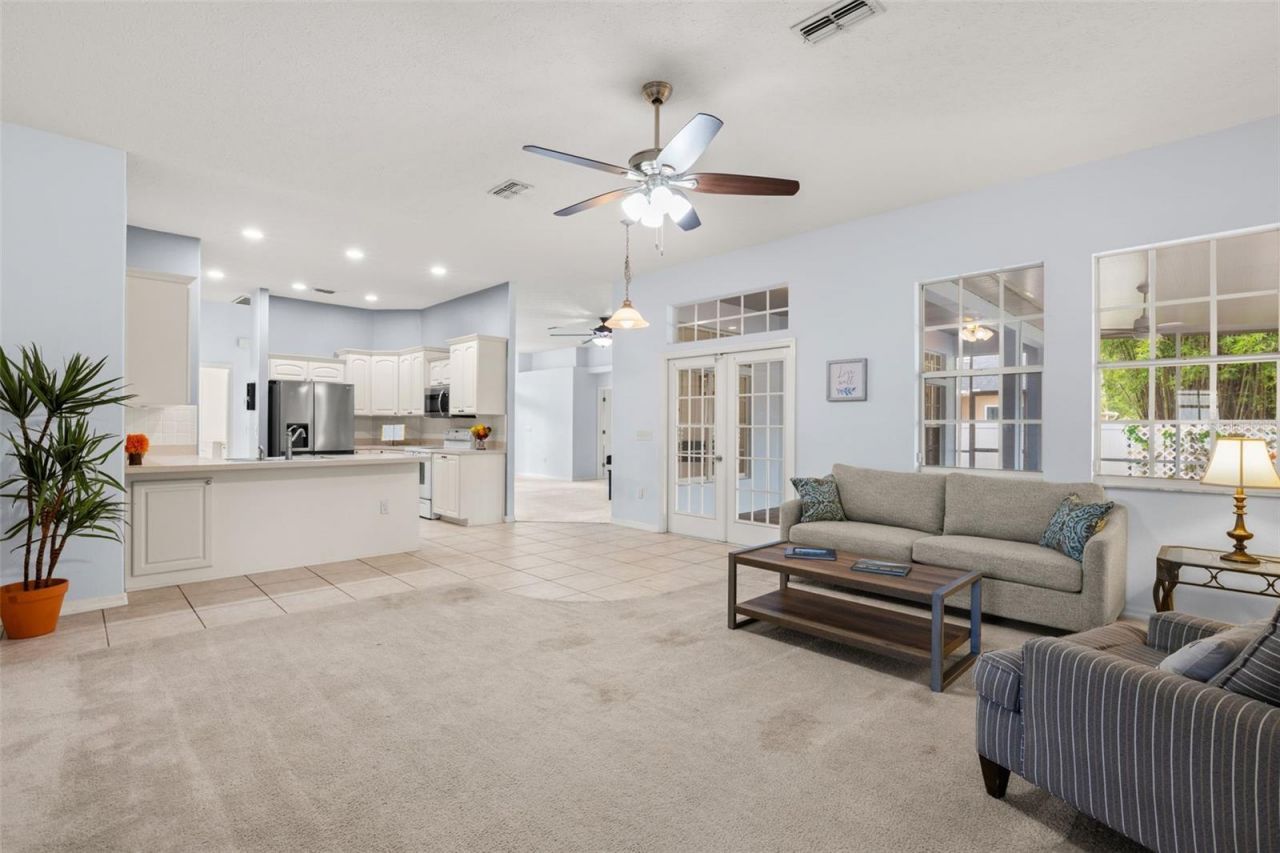 7904 Oregold Drive , New Port Richey, FL 34654 Photo