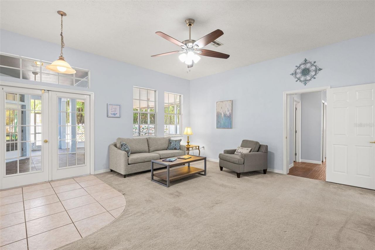 7904 Oregold Drive , New Port Richey, FL 34654 Photo