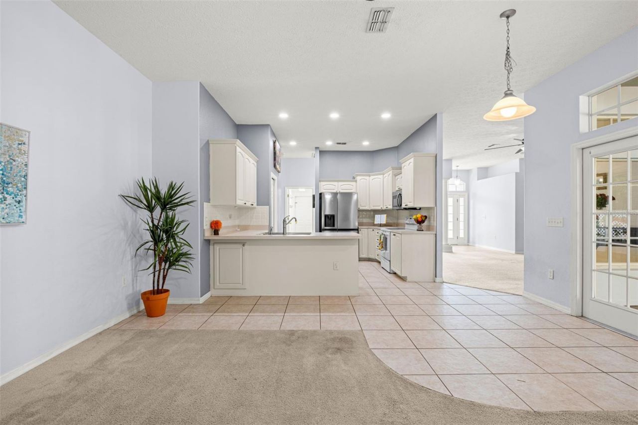 7904 Oregold Drive , New Port Richey, FL 34654 Photo