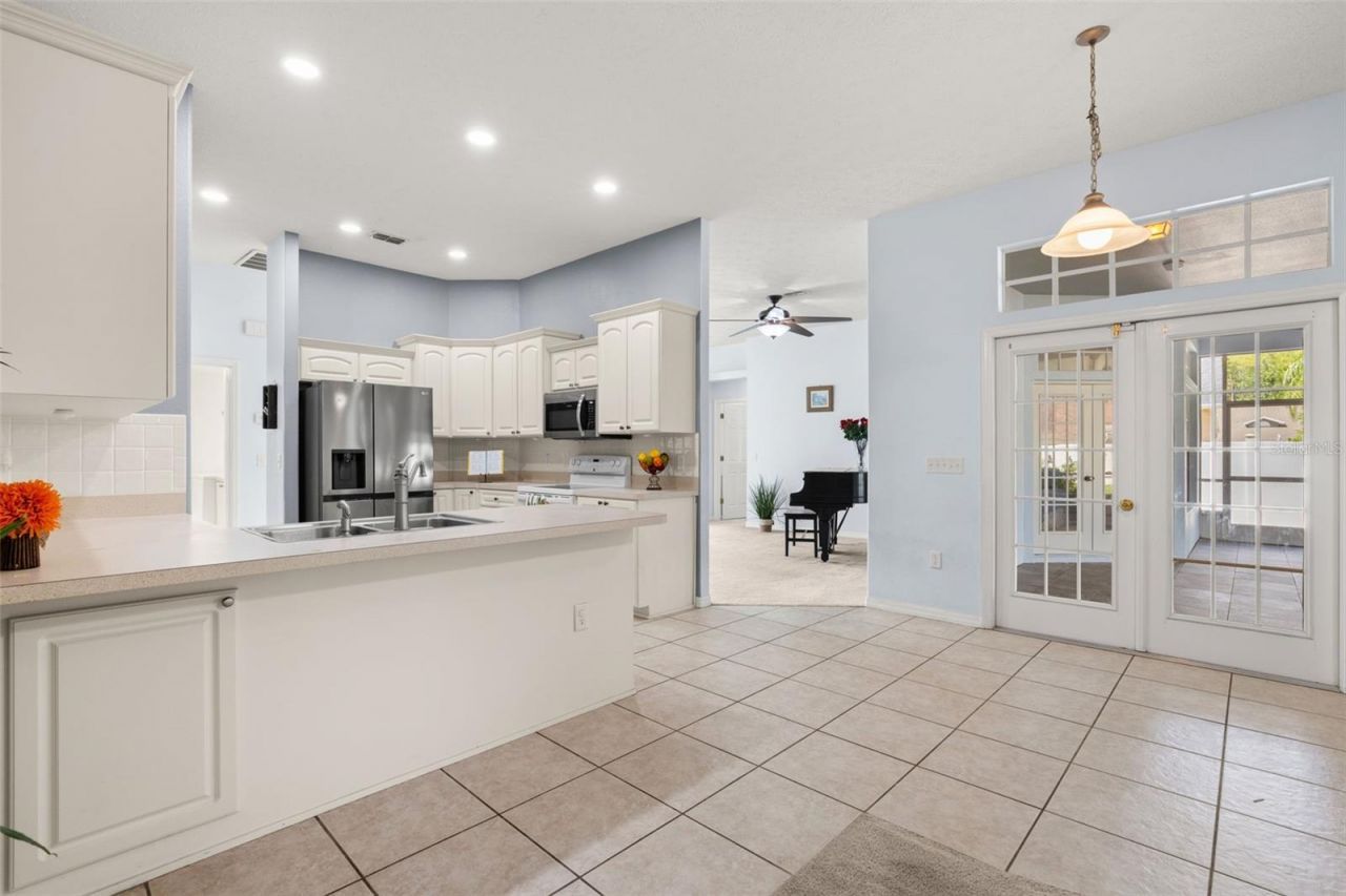 7904 Oregold Drive , New Port Richey, FL 34654 Photo