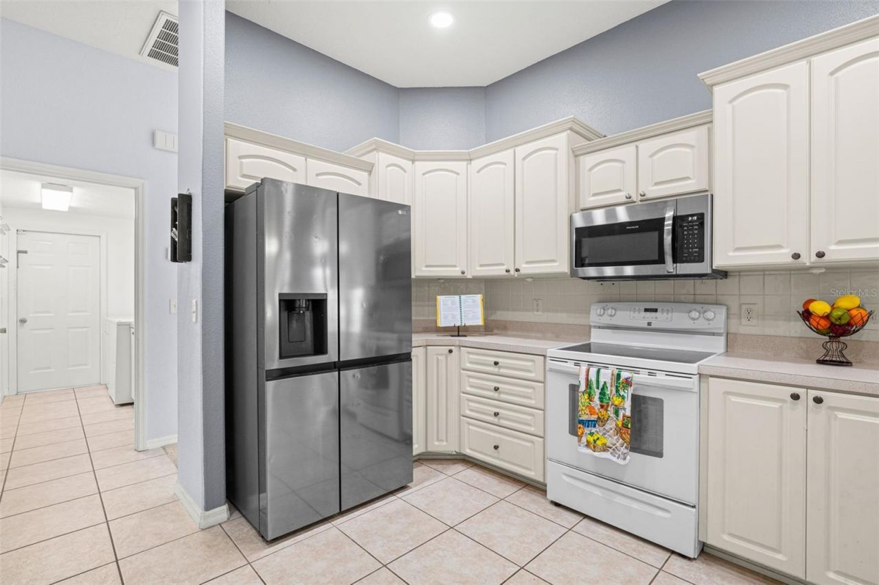 7904 Oregold Drive , New Port Richey, FL 34654 Photo