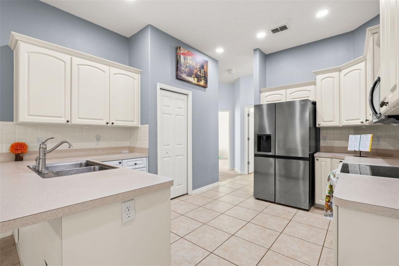 7904 Oregold Drive , New Port Richey, FL 34654 Photo