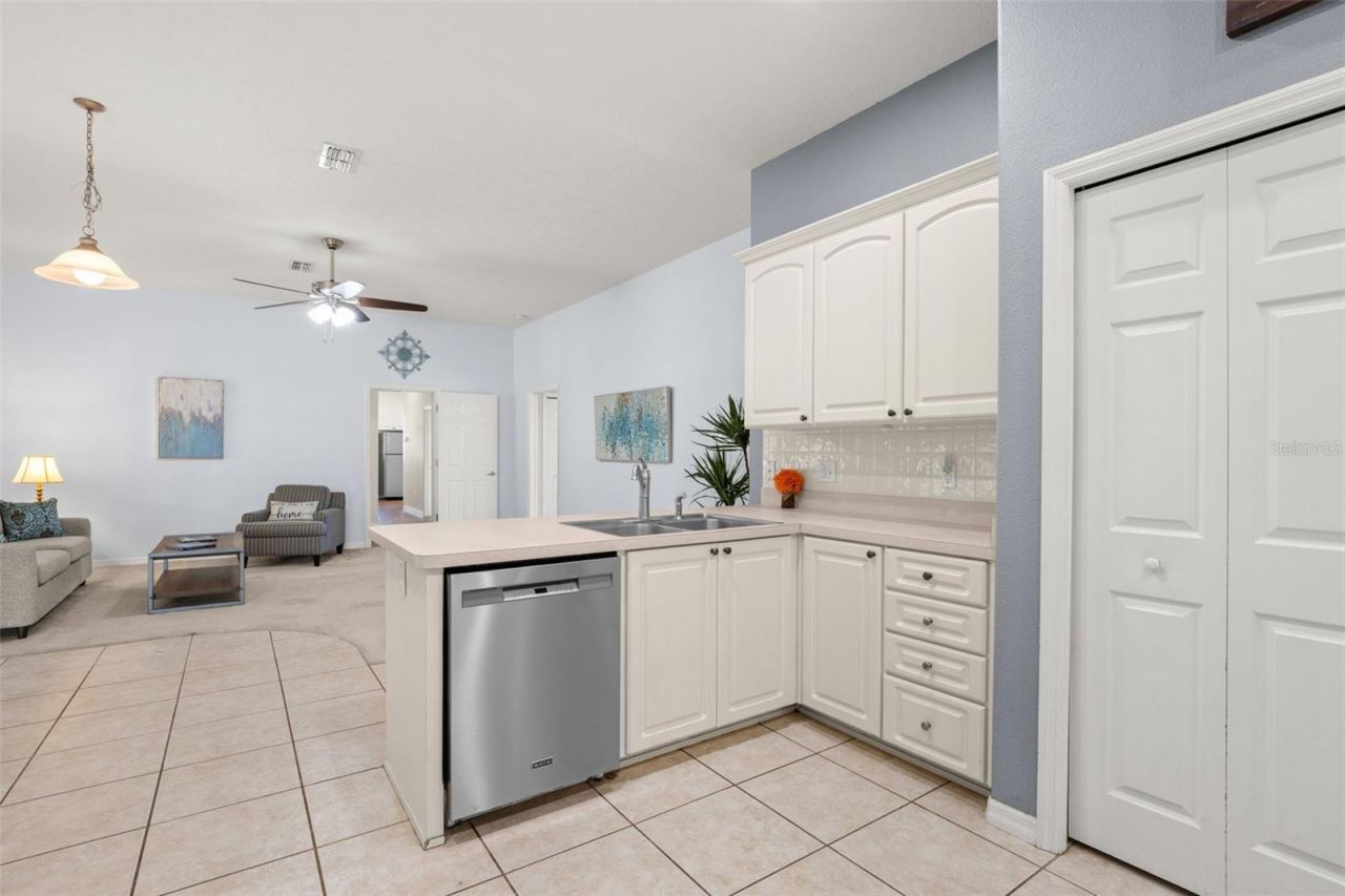 7904 Oregold Drive , New Port Richey, FL 34654 Photo