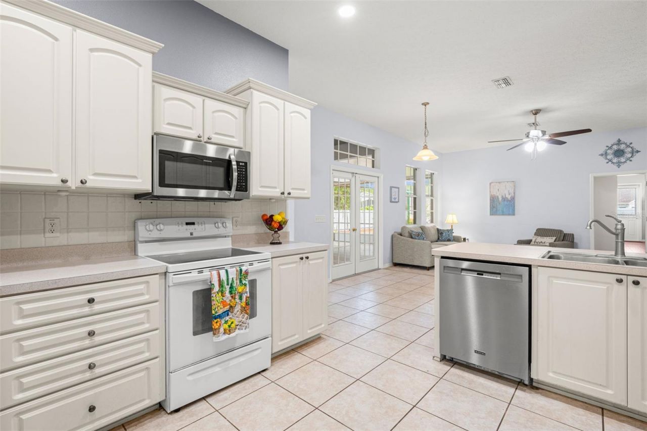 7904 Oregold Drive , New Port Richey, FL 34654 Photo