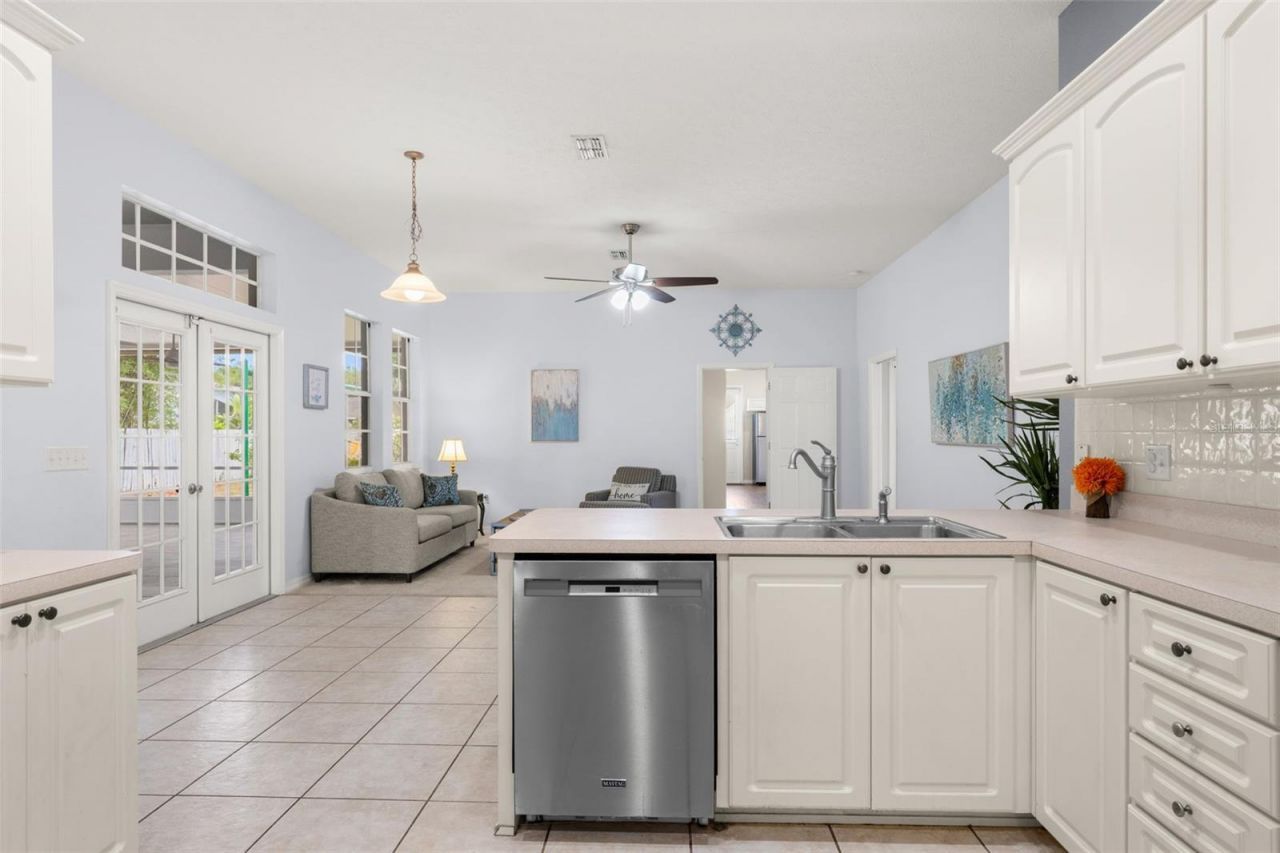 7904 Oregold Drive , New Port Richey, FL 34654 Photo
