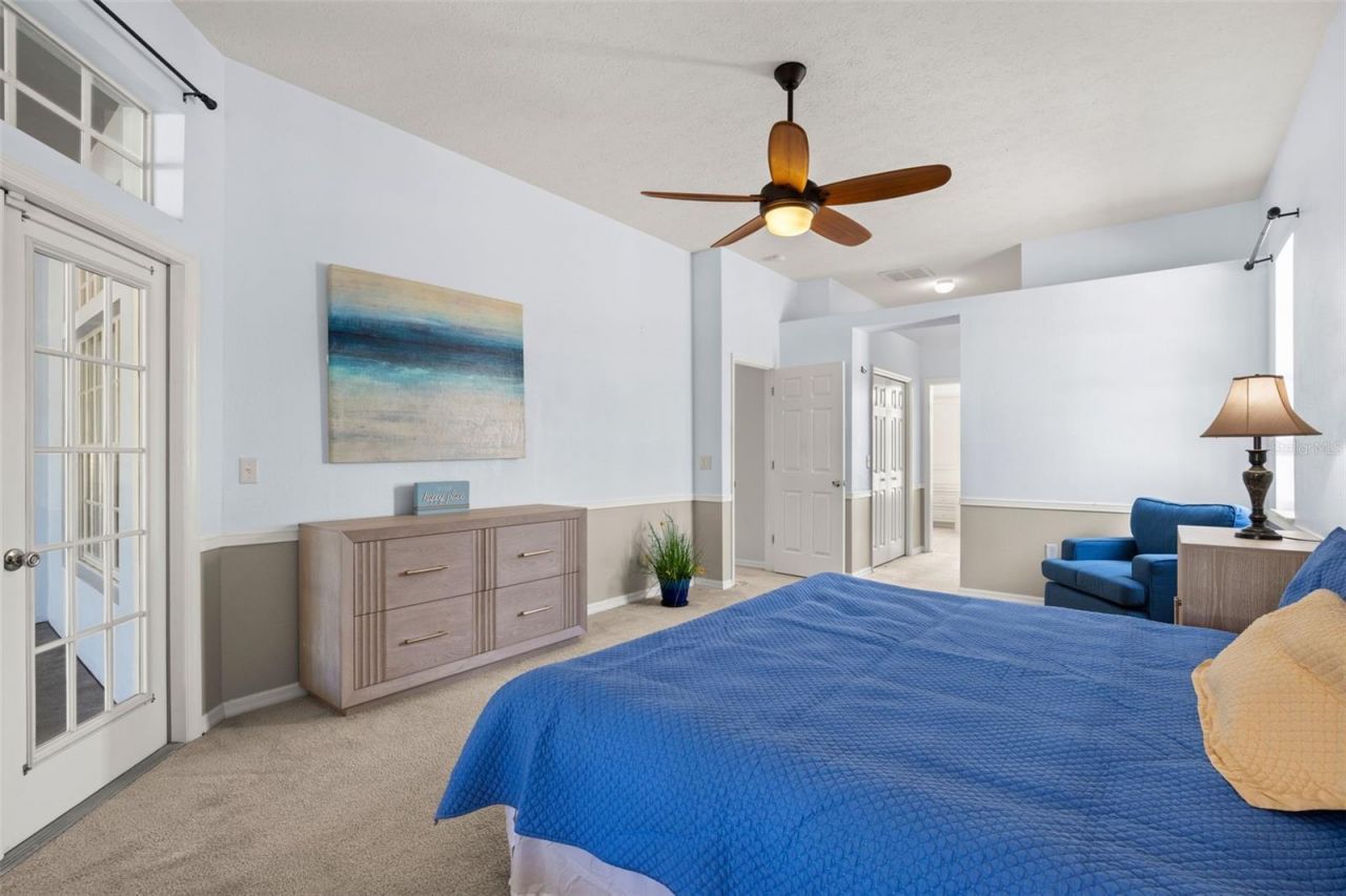 7904 Oregold Drive , New Port Richey, FL 34654 Photo