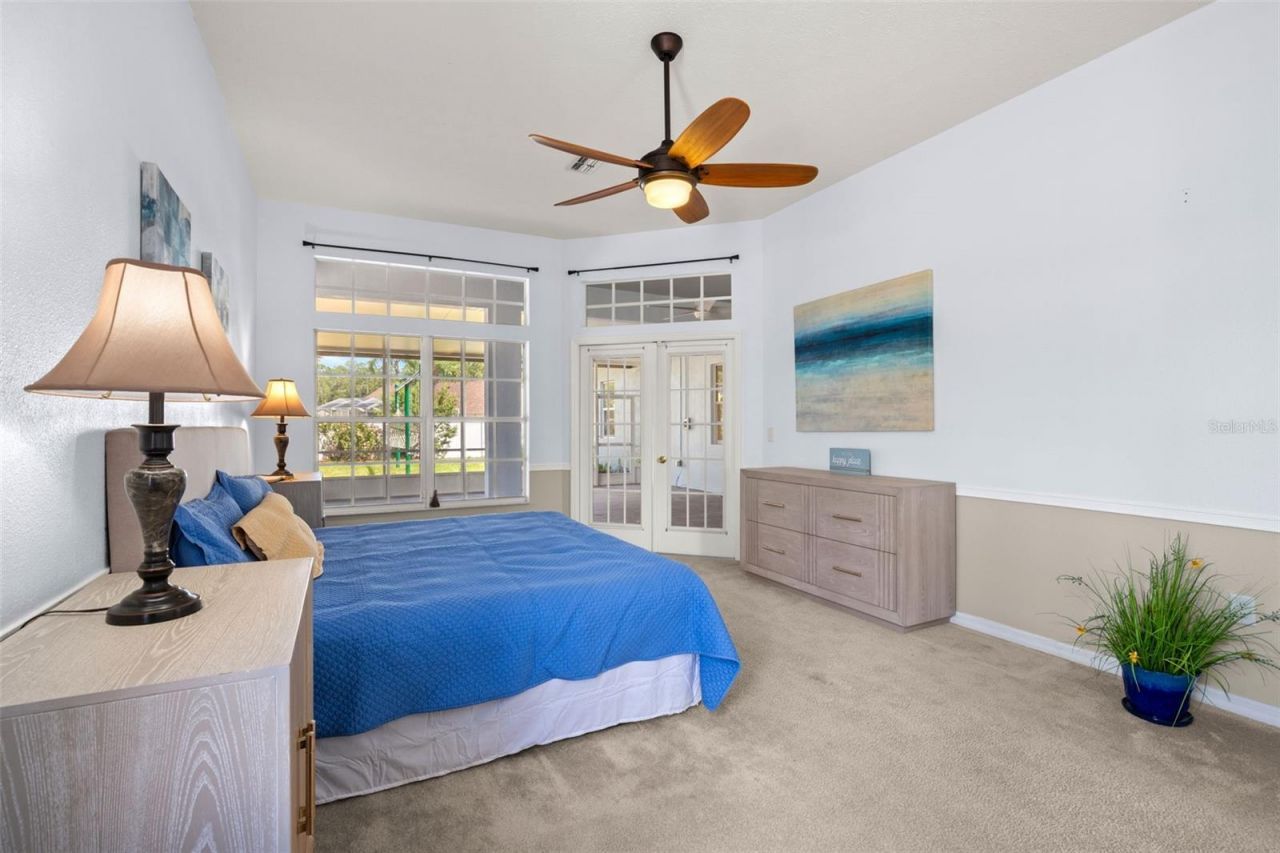 7904 Oregold Drive , New Port Richey, FL 34654 Photo