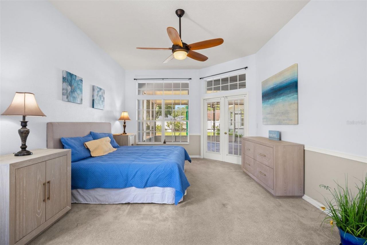 7904 Oregold Drive , New Port Richey, FL 34654 Photo