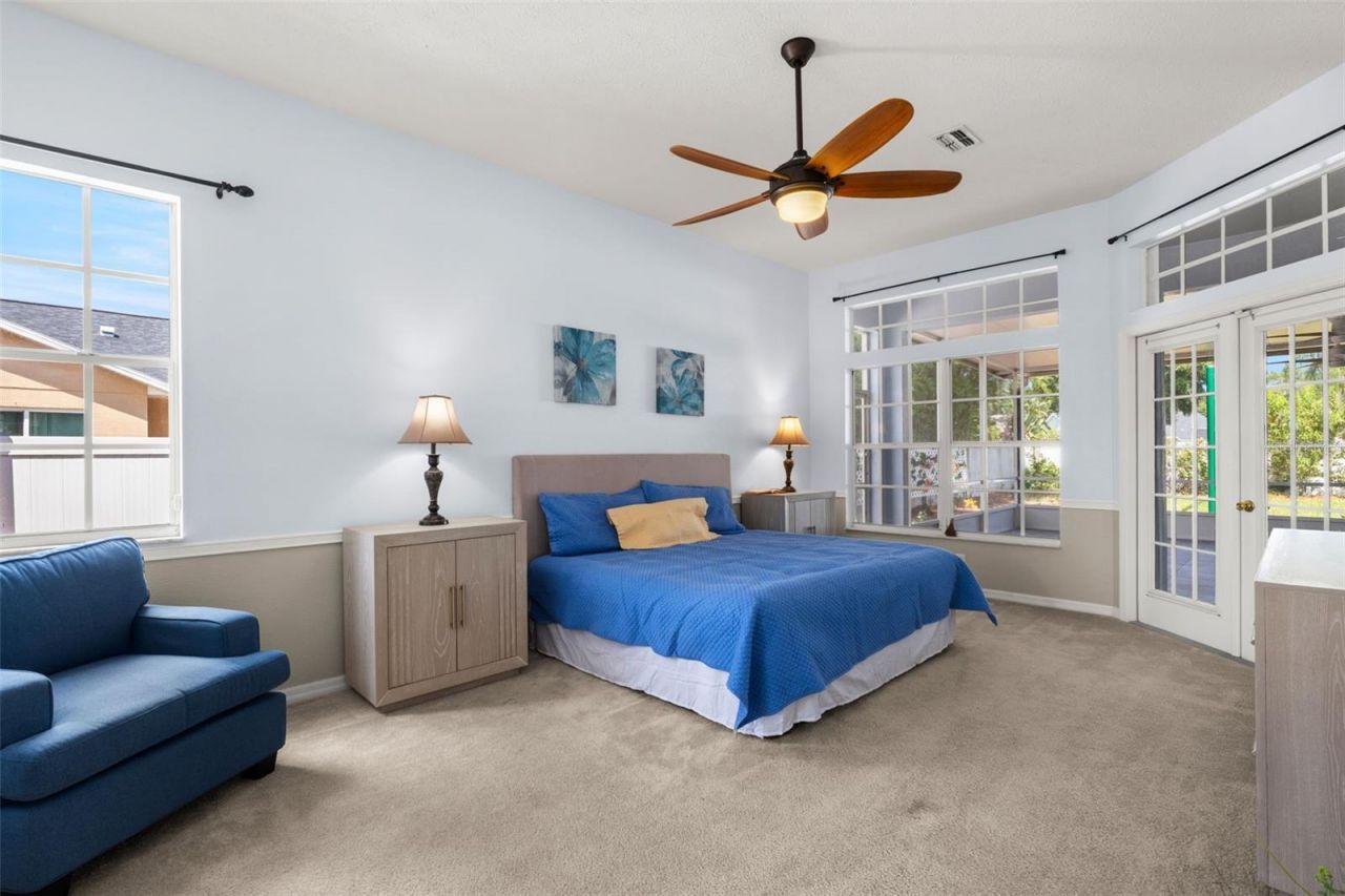 7904 Oregold Drive , New Port Richey, FL 34654 Photo