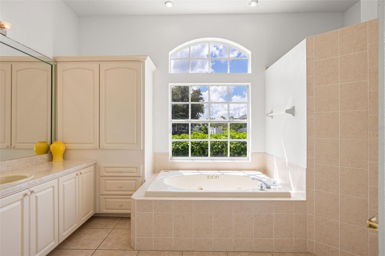 7904 Oregold Drive , New Port Richey, FL 34654 Photo