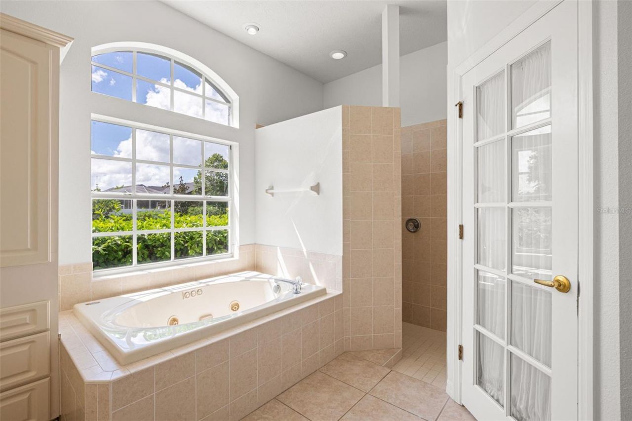 7904 Oregold Drive , New Port Richey, FL 34654 Photo