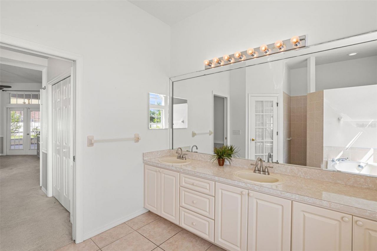 7904 Oregold Drive , New Port Richey, FL 34654 Photo