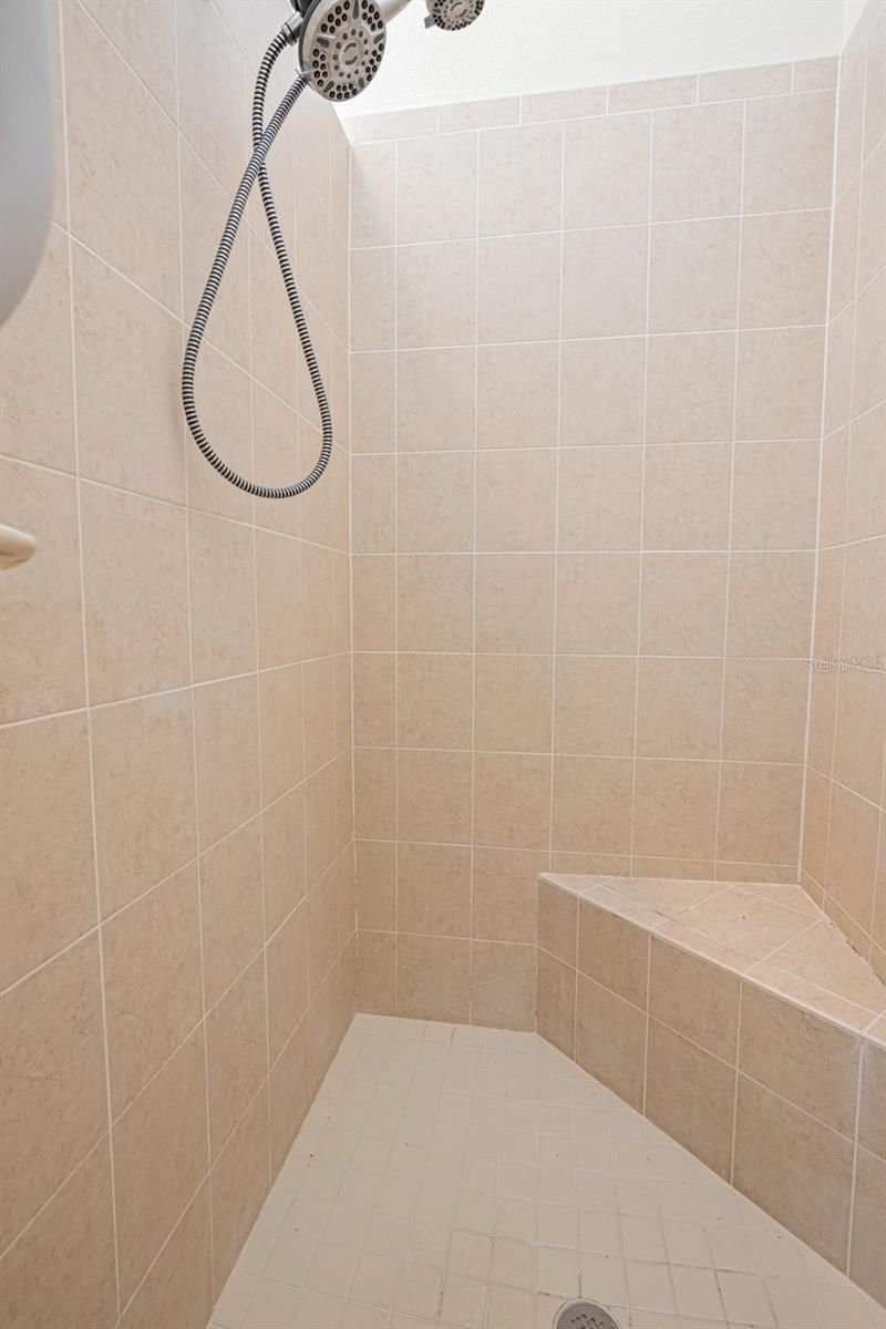 7904 Oregold Drive , New Port Richey, FL 34654 Photo