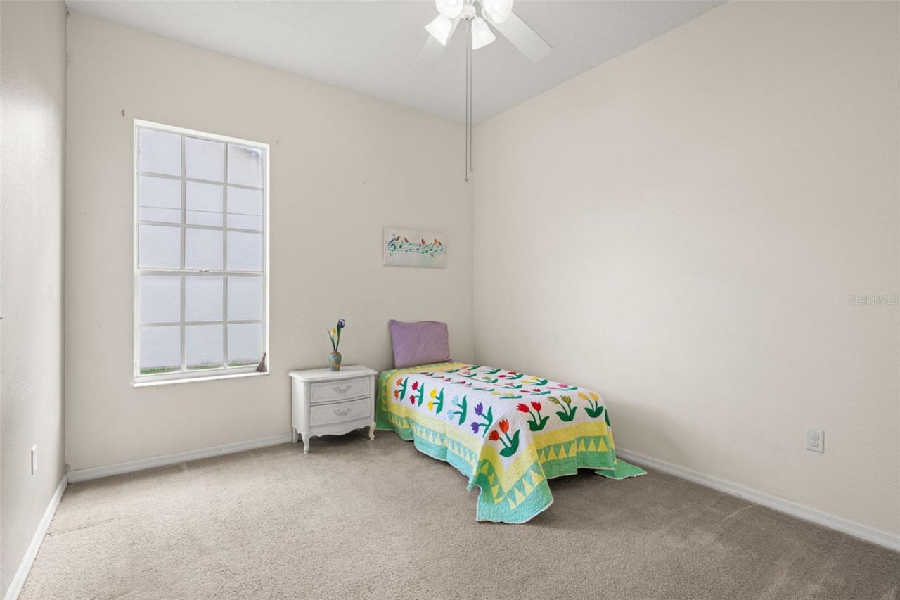 7904 Oregold Drive , New Port Richey, FL 34654 Photo