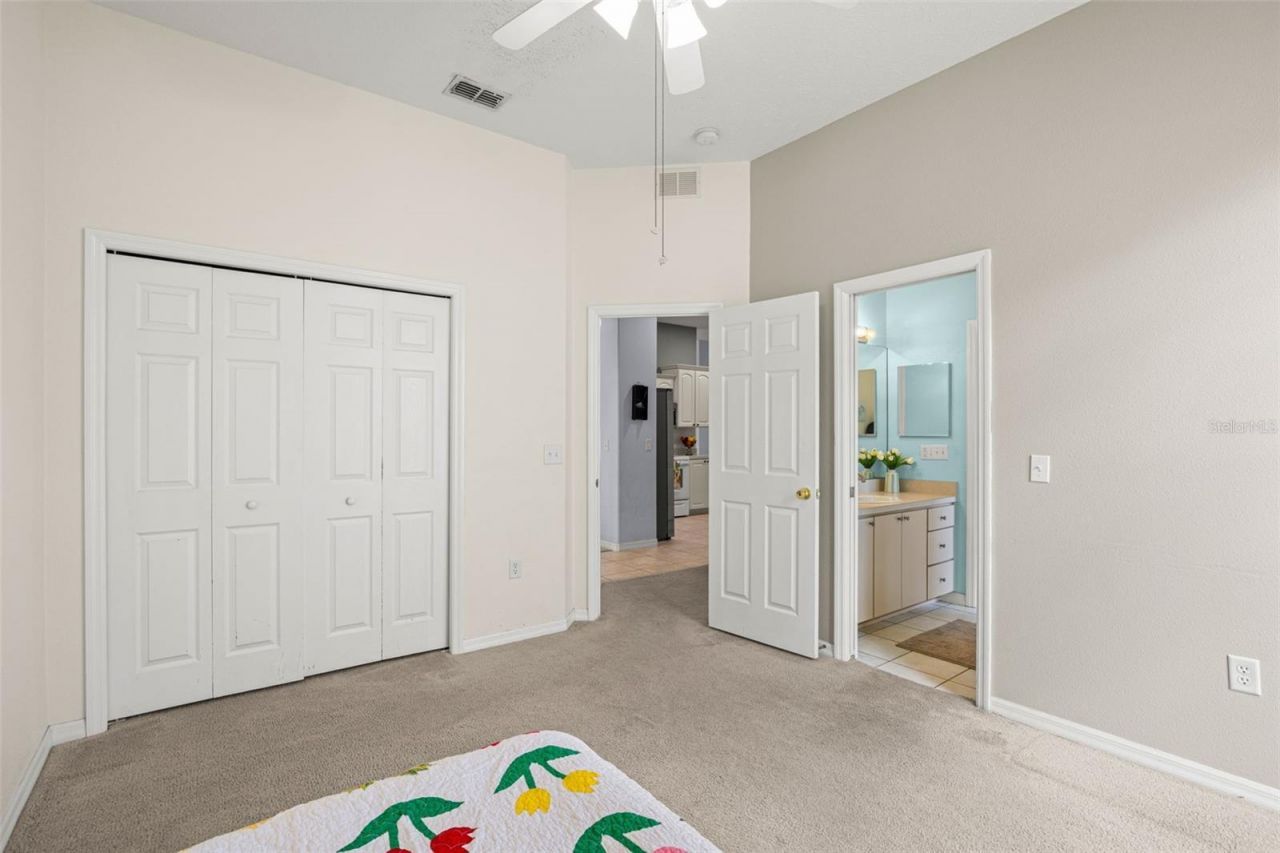7904 Oregold Drive , New Port Richey, FL 34654 Photo