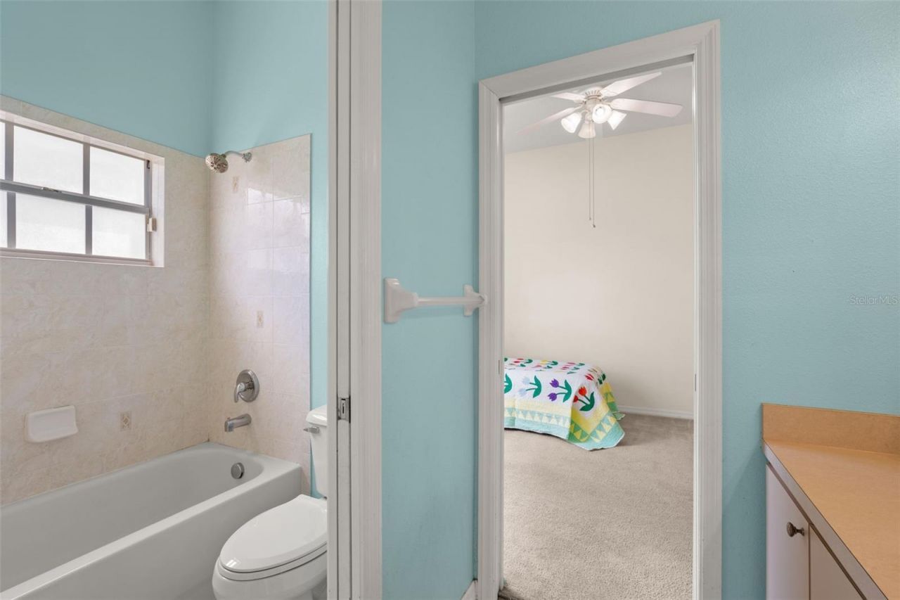 7904 Oregold Drive , New Port Richey, FL 34654 Photo