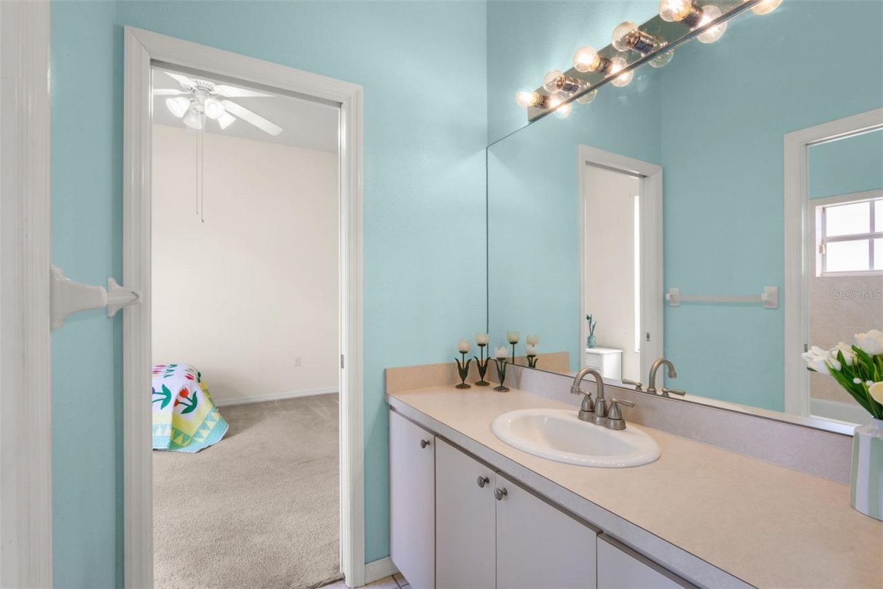 7904 Oregold Drive , New Port Richey, FL 34654 Photo