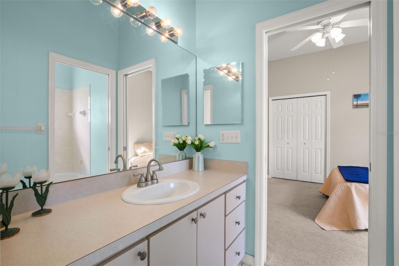 7904 Oregold Drive , New Port Richey, FL 34654 Photo