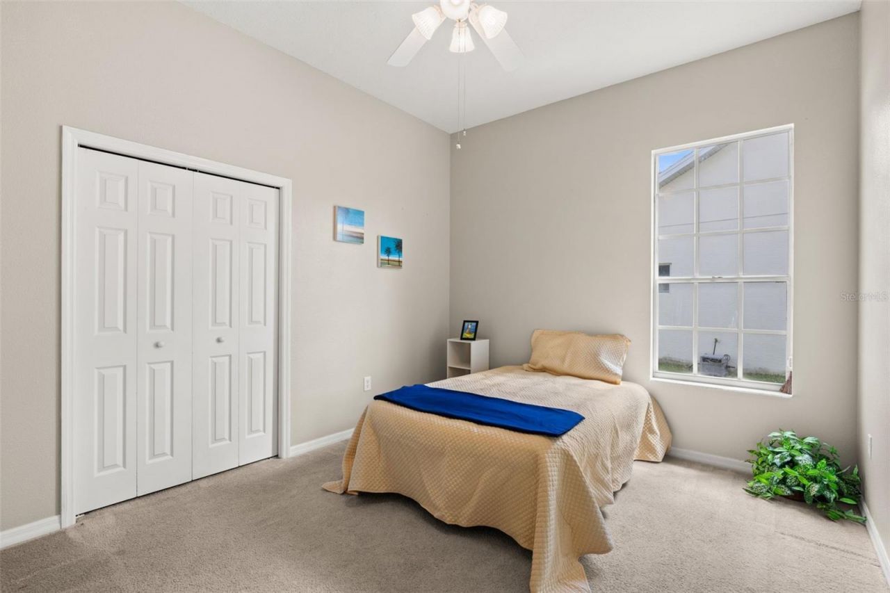 7904 Oregold Drive , New Port Richey, FL 34654 Photo
