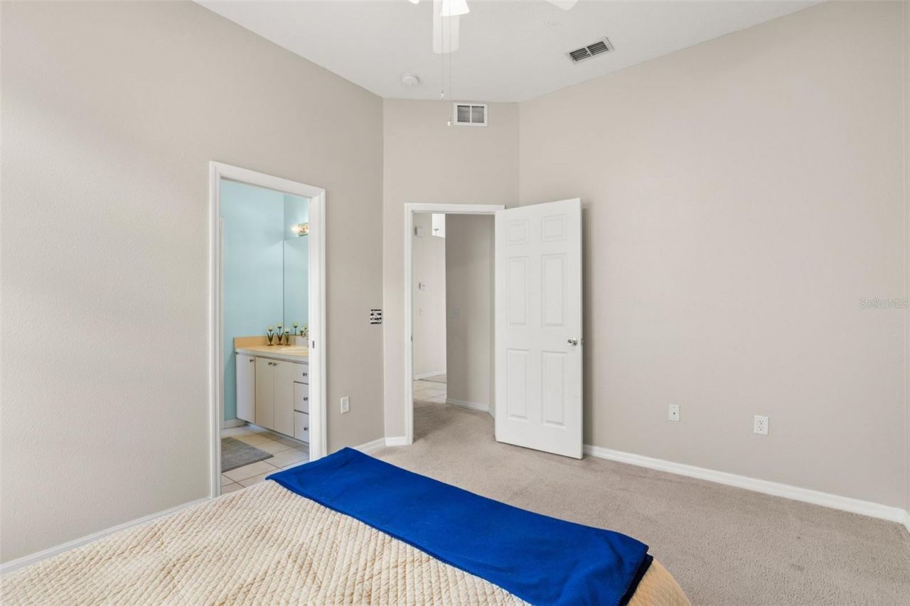7904 Oregold Drive , New Port Richey, FL 34654 Photo