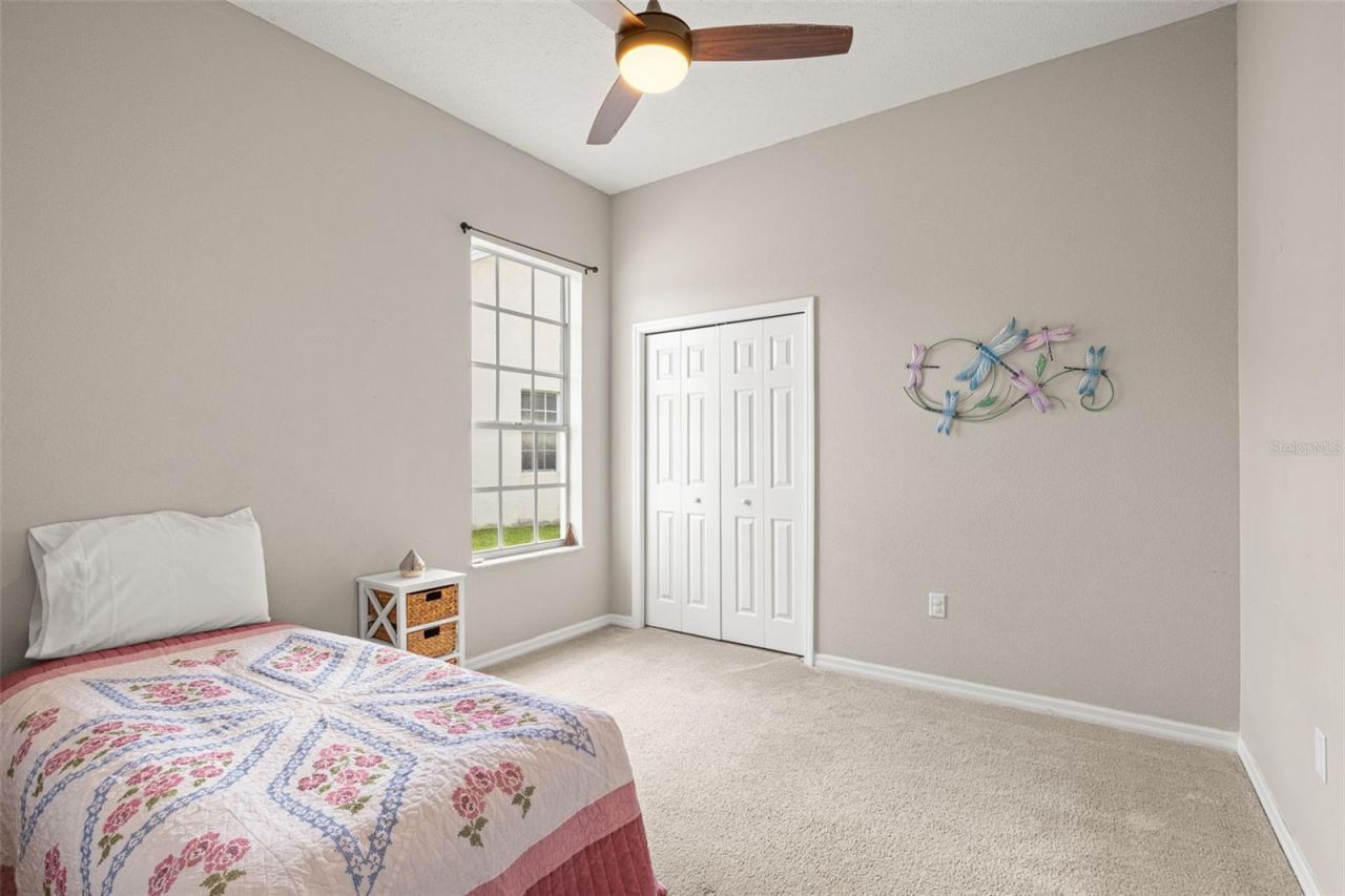 7904 Oregold Drive , New Port Richey, FL 34654 Photo