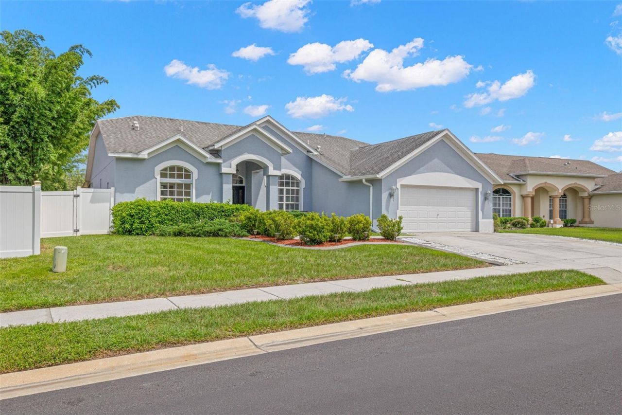 7904 Oregold Drive , New Port Richey, FL 34654 Photo