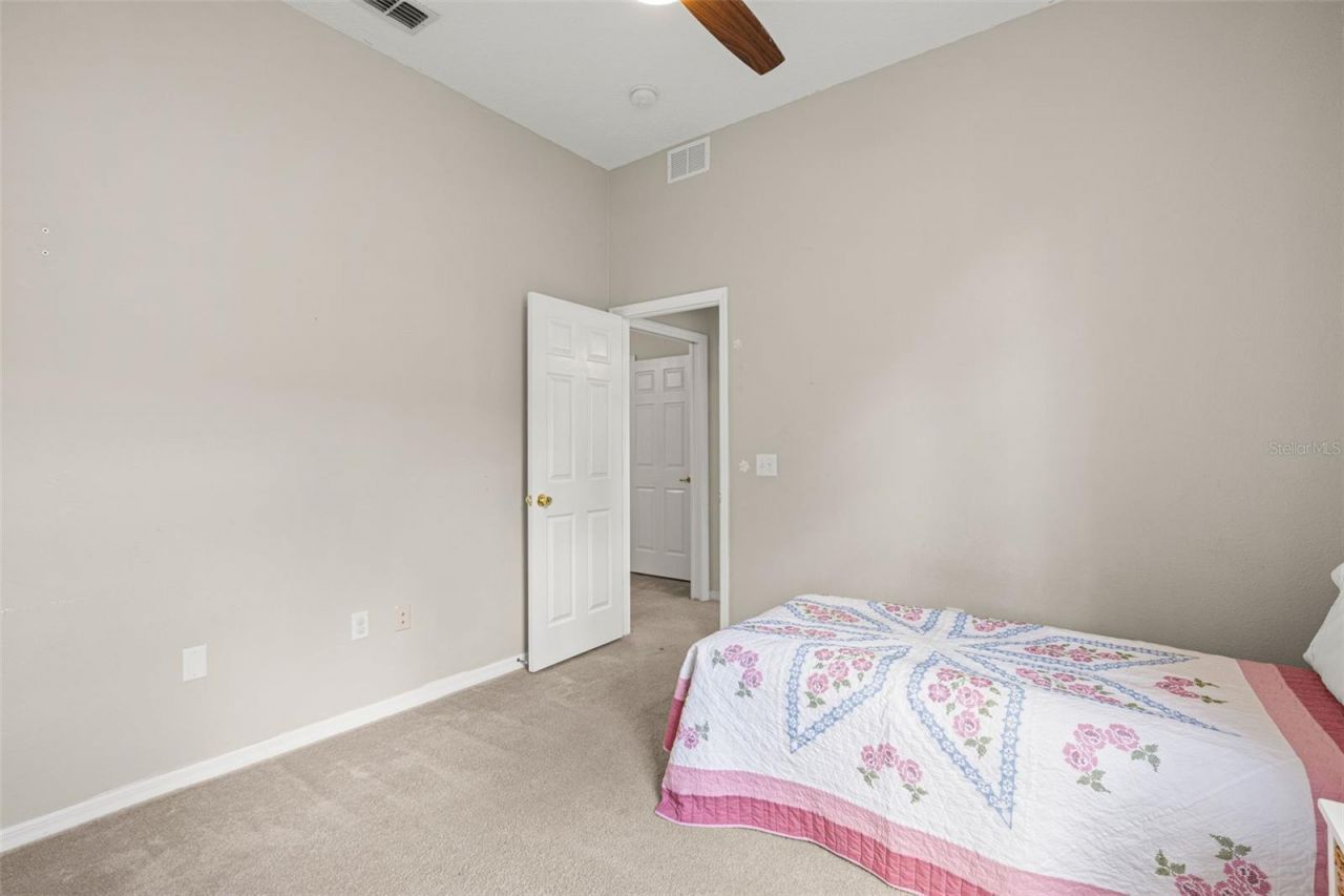 7904 Oregold Drive , New Port Richey, FL 34654 Photo