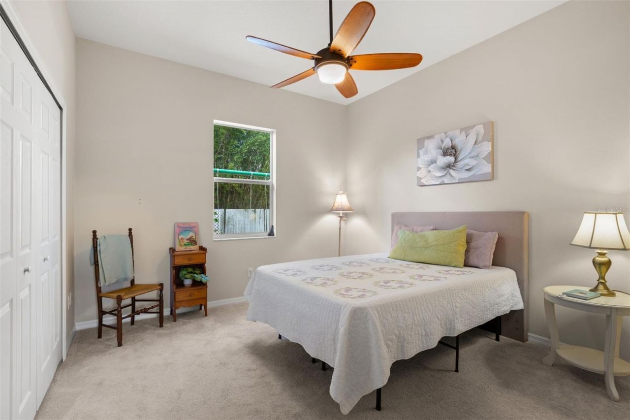 7904 Oregold Drive , New Port Richey, FL 34654 Photo