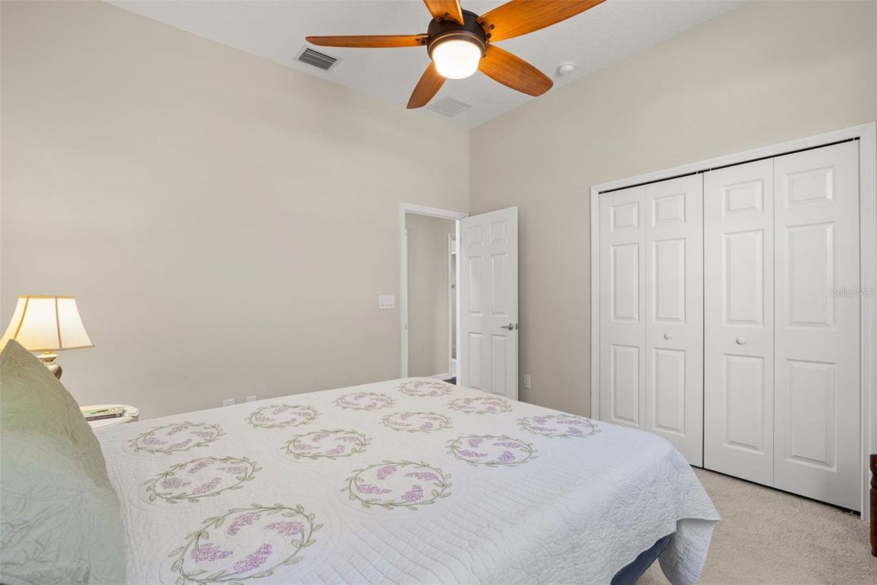 7904 Oregold Drive , New Port Richey, FL 34654 Photo
