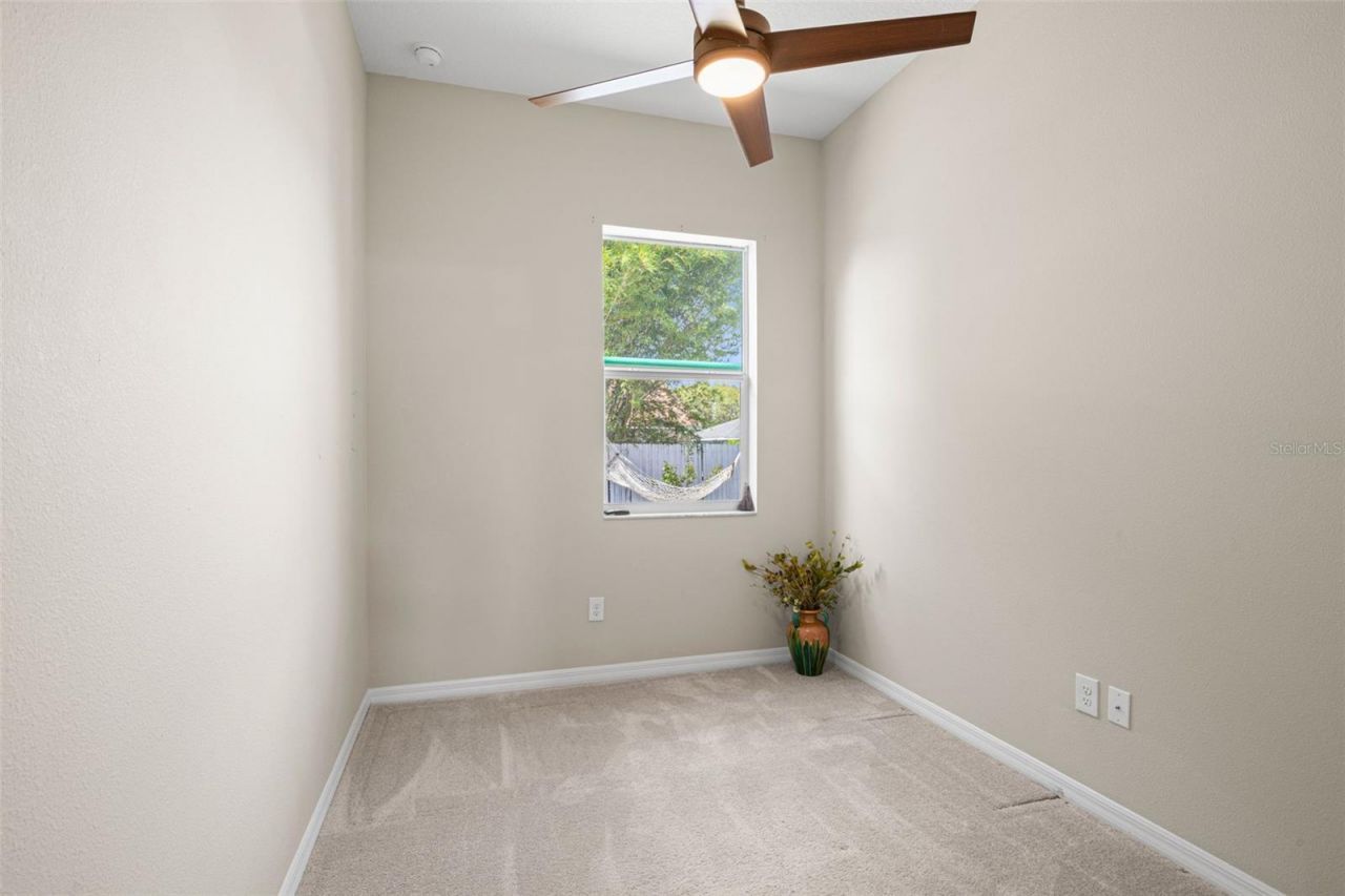 7904 Oregold Drive , New Port Richey, FL 34654 Photo